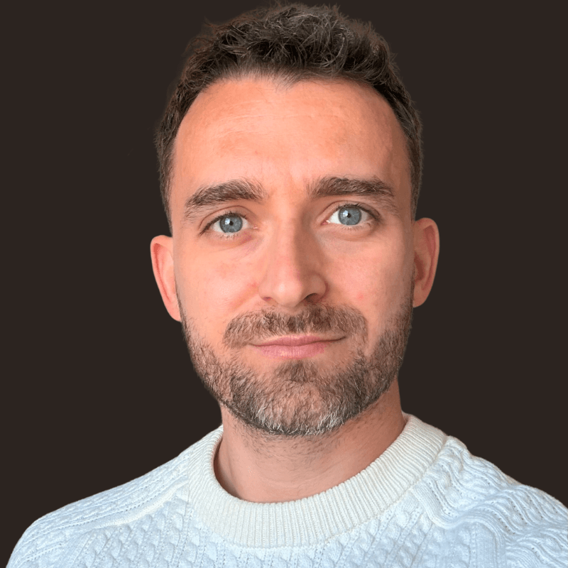 Sébastien Réau, fondateur Elevimmo