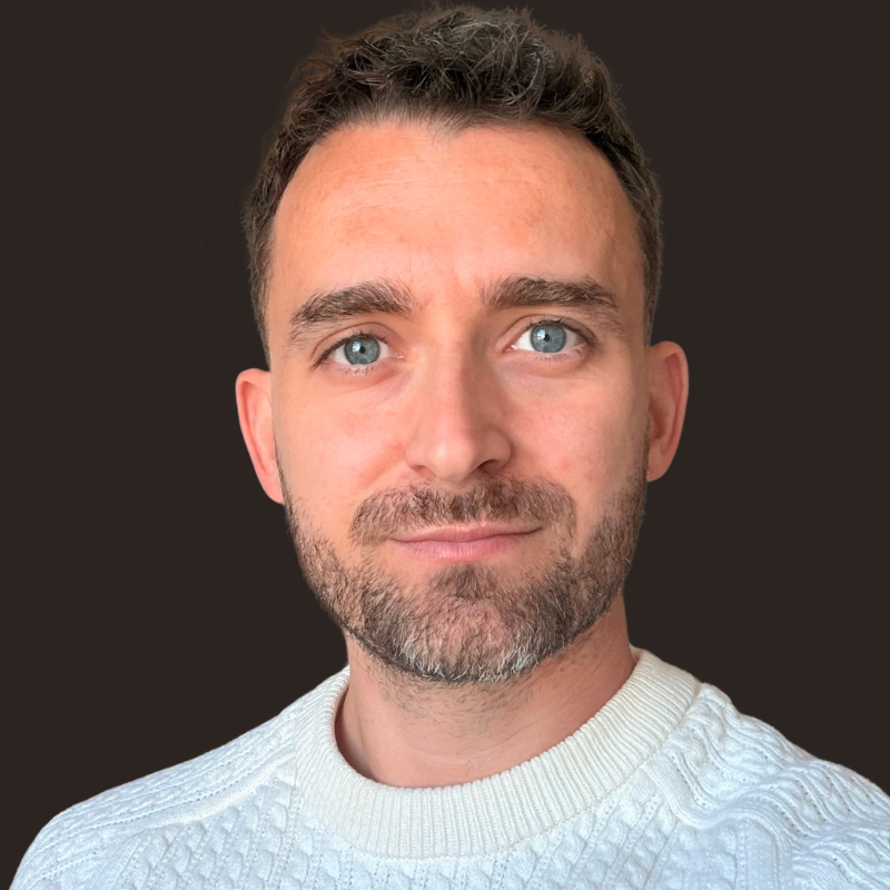 Sébastien Reau, fondateur Elevimmo